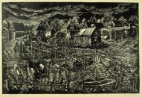 THE VILLAGE