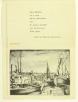 EAST COAST FISHING BOATS