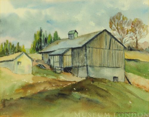 UNTITLED