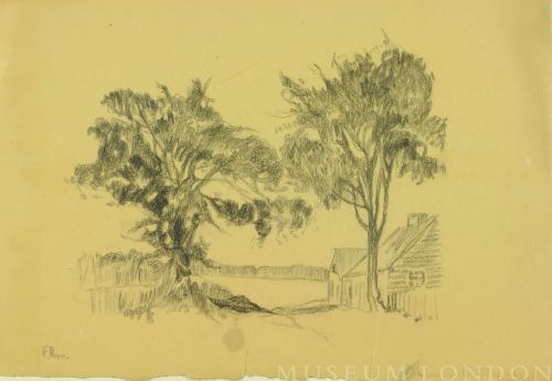 ELM