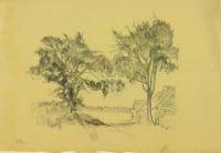 ELM