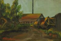 UNTITLED