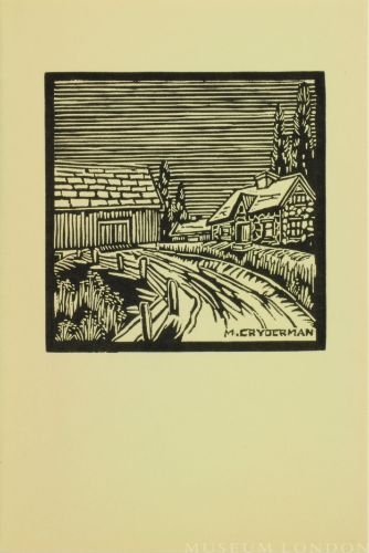UNTITLED