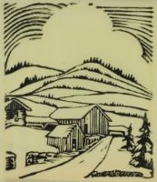 UNTITLED