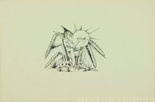 UNTITLED
