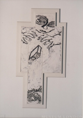 NOT FOR REPRODUCTIONS