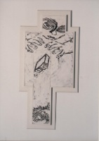 NOT FOR REPRODUCTIONS
