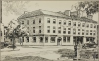 Westervelt School