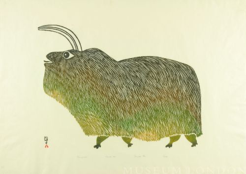 UMINGMUK