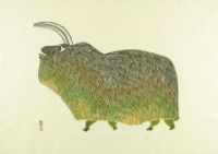 UMINGMUK