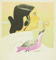 © National Gallery of Canada, Ottawa