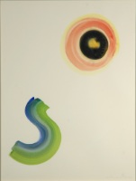 © Estate of Kenneth Lochhead