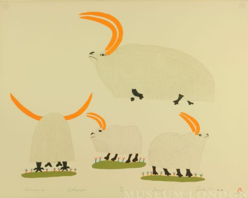 UMINGMUK