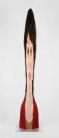 Female Stretch, Variation #2