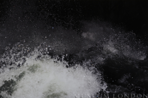 Standing Wave 6
