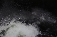 Standing Wave 6