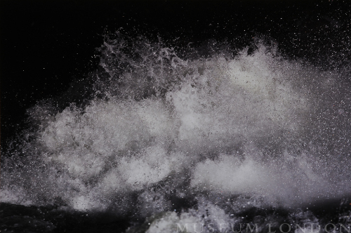 Standing Wave 10