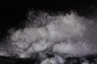 Standing Wave 10