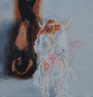 THE FLAYING OF MARSYAS