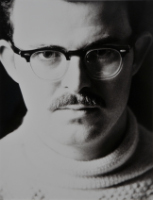 JOHN BOYLE