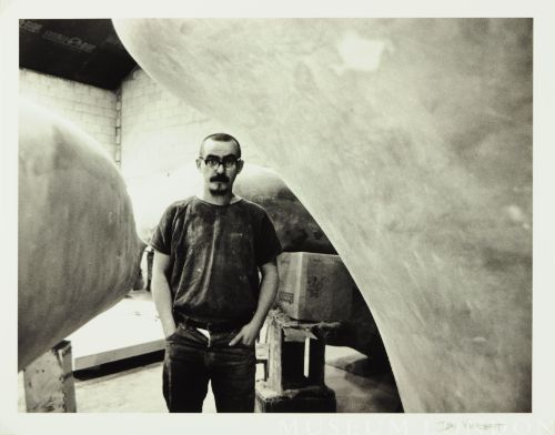 WALTER REDINGER
