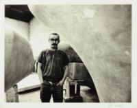 WALTER REDINGER