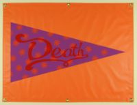 HOME AND AWAY: BANNER #1