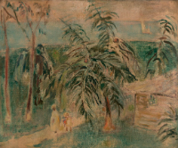 Jamaica