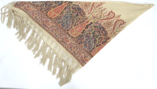 Shawl