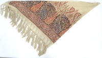 Shawl