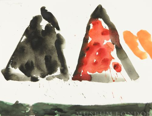 UNTITLED
