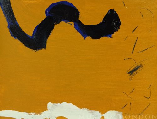 UNTITLED