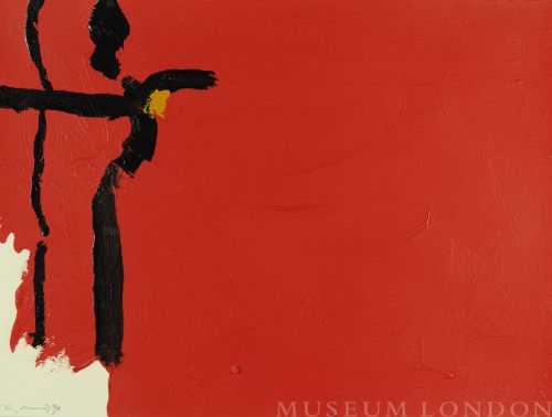 UNTITLED