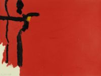 UNTITLED
