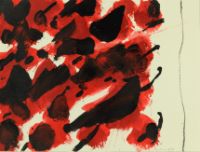 UNTITLED