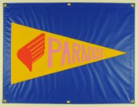 HOME AND AWAY: BANNER #3