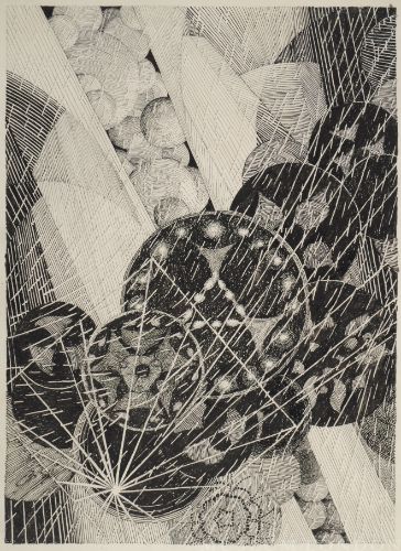 UNTITLED