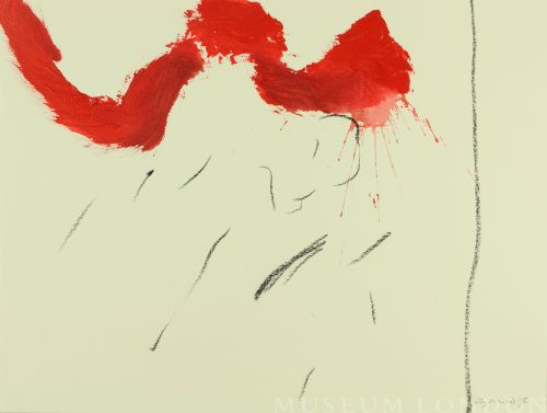 UNTITLED