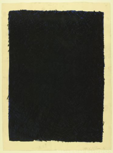 UNTITLED