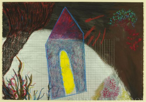 UNTITLED
