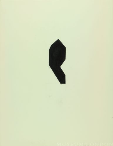 UNTITLED
