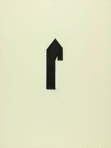 UNTITLED