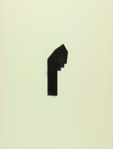 UNTITLED
