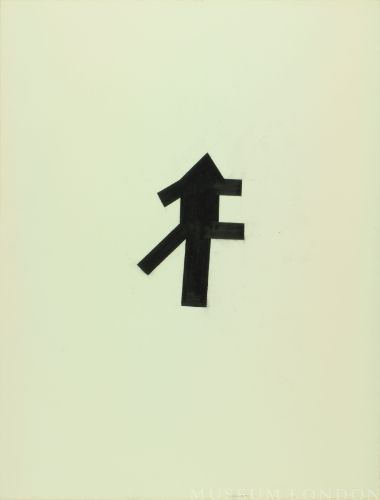 UNTITLED