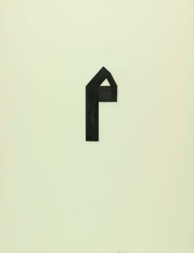 UNTITLED