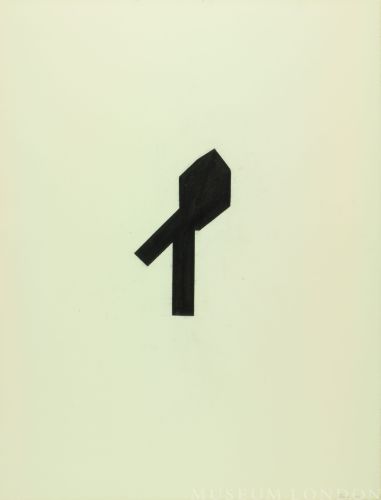 UNTITLED