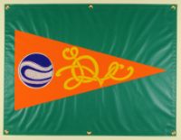 HOME AND AWAY: BANNER #15