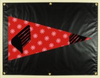 HOME AND AWAY: BANNER #16