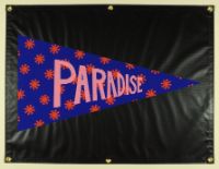 HOME AND AWAY: BANNER #29