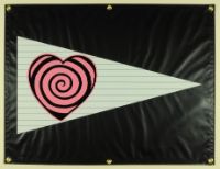 HOME AND AWAY: BANNER #55